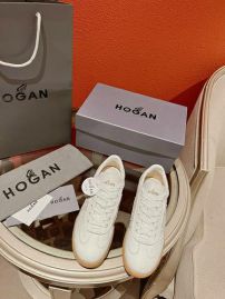 Picture of Hogan Shoes Women _SKUfw153119255fw